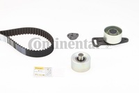 фото thumb №2, Грм комплект do renault 18 20 21 25 30 espace