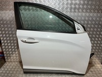 фото thumb №1, Дверь правый перед hyundai kona i os 17- p6w