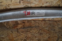 фото thumb №11, Рычаг перед правое 8095666 левое 8095665 bmw m2 g87 3tyśkm 24r оригинал