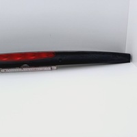 фото thumb №3, Спойлер спойлер задньої кришки smart fortwo i nr15