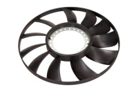 Купити 71-0024 maxgear вентилятор вентилятора vw audi/sk, фото thumb