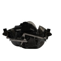 фото thumb №13, Audi s5 8t переменный коллектор впускной 4.2 fsi 079133185bm