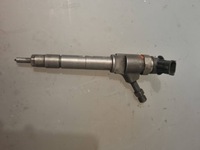 фото thumb №1, Инжектор форсунка ford ranger iv 2.5 tdci 0445110250