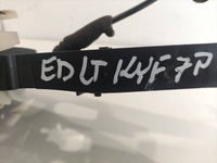 фото thumb №7, Ford edge mk2 замок дверь левый задняя ft4ar26413cc