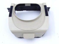 фото thumb №1, Mercedes s w221 05-13 защита колонки рулевого