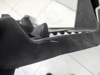 фото thumb №9, Защита плита ekologia подвеска левая vw transporter t6 lift