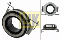 фото thumb №1, Подшипник выжимной citroen c1 pm_, pn_ 500 1187