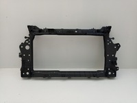 фото thumb №15, Renault captur ii 2 19- pas передний усилитель бампера перед 625009677r ÷