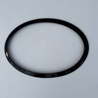 фото thumb №1, Рамка фара правая mini cooper f55-57 7449210