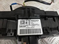 фото thumb №6, Переключатель комбинированный лента c4 cactus 98046100zd