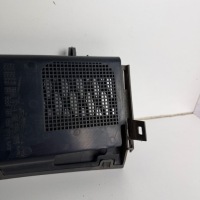 Купити Решітка крила лівий перед range rover vouge l322 оригінальний номер ah4216a415bb, фото thumb