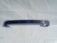 фото thumb №1, Ford kuga mk2 балка підсилювач перед góra