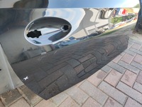 фото thumb №9, Двері bmw z4 iii g29 2018-2024 праве ------ poznań ------ giełda