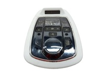 фото thumb №6, Лампа стельовий 9665778780 peugeot 508 i 2010-