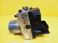 фото thumb №8, Насос модуль керування abs bmw e46 0265950066 / 0265225152 / 34516762113 nr86