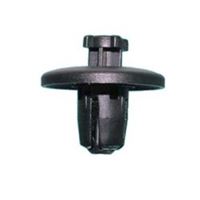 фото thumb №1, Штифт распорный citroen peugeot romixa20001 5szt