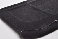 фото thumb №6, Kia ceed i полка задняя багажника hb 5d