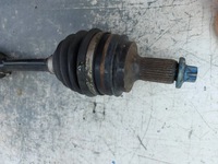 фото thumb №6, Mercedes-benz e klasa 213 cls 257 w213 правая приводной вал перед передняя