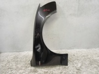 фото thumb №1, Крыло правый перед передний audi a5 8t 08-16
