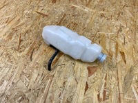 фото thumb №6, Бак бачок расширительный honda jazz v 1.5 гибрид 2020-