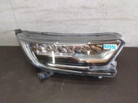 Купить Фара перед правый  honda crv full led 18-, фото thumb