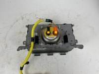 фото thumb №8, Повітряна подушка пасажира toyota mirai i00045919pd8