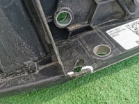 фото thumb №6, Mercedes s klasa w223 a223 жалюзи воздуховод воздуха a2235006200