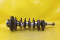 Купить Wał коленчатый opel vectra c astra g zafira fiat 2.2 b z22se 09242015, фото thumb