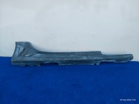 фото thumb №1, Ferrari california f149 права молдинг поріг поріг nówka оригінал dn2