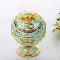 фото thumb №11, Слой наружная пепельница ветрозащитный з