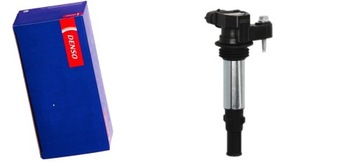 фото thumb №1, Катушка зажигания alfa romeo opel saab 159 05-11 ,