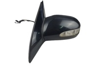 фото thumb №1, Зеркало левая 15 pin mercedes r klasa w251 uk