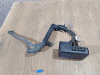 фото thumb №3, Kia sportage 3 iii 1.7 crdi клемма плюсовая