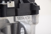 фото thumb №14, Bmw g20 g30 lci rwd 2,0i двигун з система паливний b48 b48b20b 22r- 5km !!