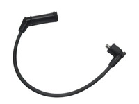 фото thumb №9, Шланг зажигание hyundai picanto getz оригинальный номер 27430-02610