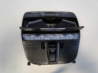 фото thumb №4, Mercedes c клас 205 світло освітлення кабіни