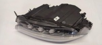 фото thumb №6, Volvo xc40 фара праве перед англієць rhd 31655986 31655999