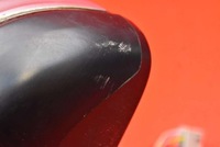 фото thumb №16, Дзеркало ліва nh700m 021157 uk honda civic 9 ix 11-16 9 pin