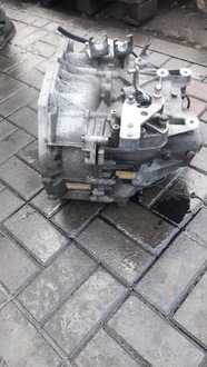 фото thumb №9, Mini r56 коробка передач передач 6biegów v758456680