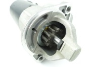 Стартер hella 8ea 011 611-781 8ea 011 611-781 Киев, фото thumb