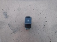 фото thumb №1, Переключатель открывания стекло renault scenic megane ii 2808201