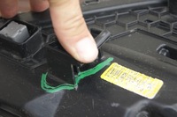 фото thumb №8, Лампа hyundai i30 iii левая h7+h7 europa 2016+