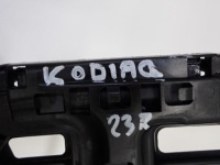 Патрубок шланг трубка електропроводка adblue 5qf131961d skoda kodiaq 2.0 tdi dts 23r Доставка, фото thumb