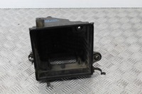 фото thumb №1, Впуск повітря jeep grand cherokee wk2 68199048aa