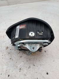 фото thumb №6, Hyundai ix35 подушка повітряна 4jn35a1edqd