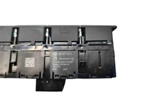 фото thumb №10, Рамка переключения передач vw passat b7 alltrack 365 3g8035726a 1.97l дизель