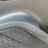 фото thumb №7, Jaguar f-pace 2015 права сторона обшивки / обшивка двері передніх