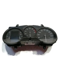 фото thumb №1, Seat leon ii счетчик 1p0920850f