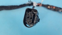 фото thumb №6, Bmw 5' g31 518d touring 18r жгут двери левые зад 8795372