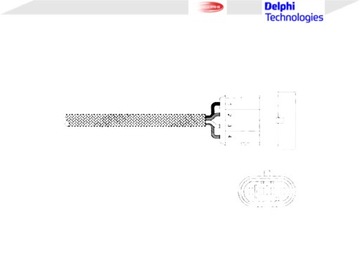 фото thumb №2, Лямбда-зонд fiat stilo 1.6 16v 192_xb1a 192